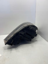 Laden Sie das Bild in den Galerie-Viewer, Frontscheinwerfer Mercedes-Benz Sprinter 209534B Links Scheinwerfer Headlight SCH3014098575mo
