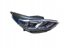 Laden Sie das Bild in den Galerie-Viewer, Frontscheinwerfer Hyundai I30 III 92102-G4510 LED Rechts Scheinwerfer Headlight SCH3014300165nx