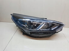 Laden Sie das Bild in den Galerie-Viewer, Frontscheinwerfer Hyundai I30 III 92102-G4510 LED Rechts Scheinwerfer Headlight SCH3014300165nx