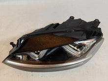 Laden Sie das Bild in den Galerie-Viewer, Frontscheinwerfer VW Golf VII 5G1941753D Xenon Links Scheinwerfer Headlight SCH3014616261re