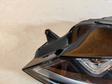 Laden Sie das Bild in den Galerie-Viewer, Frontscheinwerfer VW Golf VII 5G1941753D Xenon Links Scheinwerfer Headlight SCH3014616261re