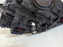 Laden Sie das Bild in den Galerie-Viewer, Frontscheinwerfer VW Golf VII 5G1941753D Xenon Links Scheinwerfer Headlight SCH3014616261re