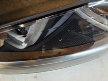 Laden Sie das Bild in den Galerie-Viewer, Frontscheinwerfer VW Golf VII 5G1941753D Xenon Links Scheinwerfer Headlight SCH3014616261re