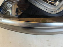 Laden Sie das Bild in den Galerie-Viewer, Frontscheinwerfer VW Golf VII 5G1941753D Xenon Links Scheinwerfer Headlight SCH3014616261re