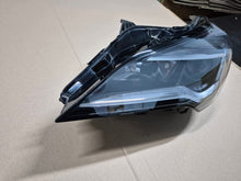 Load image into Gallery viewer, Frontscheinwerfer Opel Astra K 39111143 Links Scheinwerfer Headlight SCH3015675483da