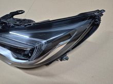 Load image into Gallery viewer, Frontscheinwerfer Opel Astra K 39111143 Links Scheinwerfer Headlight SCH3015675483da