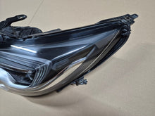 Load image into Gallery viewer, Frontscheinwerfer Opel Astra K 39111143 Links Scheinwerfer Headlight SCH3015675483da
