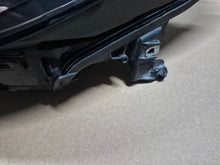 Load image into Gallery viewer, Frontscheinwerfer Opel Astra K 39111143 Links Scheinwerfer Headlight SCH3015675483da