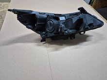Load image into Gallery viewer, Frontscheinwerfer Opel Astra K 39111143 Links Scheinwerfer Headlight SCH3015675483da