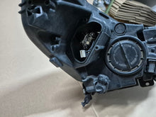 Load image into Gallery viewer, Frontscheinwerfer Opel Astra K 39111143 Links Scheinwerfer Headlight SCH3015675483da