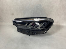 Laden Sie das Bild in den Galerie-Viewer, Frontscheinwerfer Mercedes-Benz Gla H247 A2479066107 LED Links Headlight SCH3015737984oy