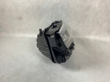 Laden Sie das Bild in den Galerie-Viewer, Frontscheinwerfer Mercedes-Benz Gla H247 A2479066107 LED Links Headlight SCH3015737984oy