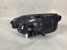 Laden Sie das Bild in den Galerie-Viewer, Frontscheinwerfer Mercedes-Benz Gla H247 A2479066107 LED Links Headlight SCH3015737984oy