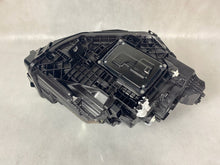 Laden Sie das Bild in den Galerie-Viewer, Frontscheinwerfer Mercedes-Benz Gla H247 A2479066107 LED Links Headlight SCH3015737984oy