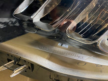 Laden Sie das Bild in den Galerie-Viewer, Frontscheinwerfer Mercedes-Benz Gla H247 A2479066107 LED Links Headlight SCH3015737984oy
