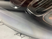 Laden Sie das Bild in den Galerie-Viewer, Frontscheinwerfer Mercedes-Benz Gla H247 A2479066107 LED Links Headlight SCH3015737984oy