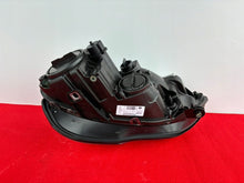 Laden Sie das Bild in den Galerie-Viewer, Frontscheinwerfer Mercedes-Benz W164 A1648203261 Rechts Scheinwerfer Headlight SCH3016031220fh