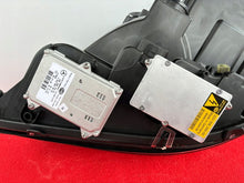 Laden Sie das Bild in den Galerie-Viewer, Frontscheinwerfer Mercedes-Benz W164 A1648203261 Rechts Scheinwerfer Headlight SCH3016031220fh