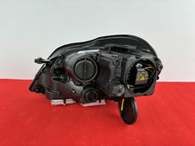 Laden Sie das Bild in den Galerie-Viewer, Frontscheinwerfer Mercedes-Benz W164 A1648203261 Rechts Scheinwerfer Headlight SCH3016031220fh