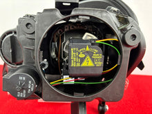 Laden Sie das Bild in den Galerie-Viewer, Frontscheinwerfer Mercedes-Benz W164 A1648203261 Rechts Scheinwerfer Headlight SCH3016031220fh