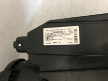 Load image into Gallery viewer, Frontscheinwerfer Opel Mokka 9834007980 LED Rechts Scheinwerfer Headlight SCH3016038342vb