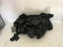 Load image into Gallery viewer, Frontscheinwerfer Opel Mokka 9834007980 LED Rechts Scheinwerfer Headlight SCH3016038342vb