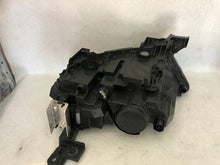 Load image into Gallery viewer, Frontscheinwerfer Opel Mokka 9834007980 LED Rechts Scheinwerfer Headlight SCH3016038342vb
