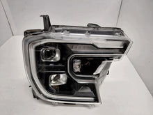 Laden Sie das Bild in den Galerie-Viewer, Frontscheinwerfer Ford Ranger N1WB-13E016-AF Rechts Scheinwerfer Headlight SCH3016983233vg