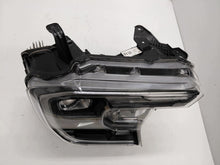 Laden Sie das Bild in den Galerie-Viewer, Frontscheinwerfer Ford Ranger N1WB-13E016-AF Rechts Scheinwerfer Headlight SCH3016983233vg