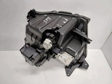 Laden Sie das Bild in den Galerie-Viewer, Frontscheinwerfer Ford Ranger N1WB-13E016-AF Rechts Scheinwerfer Headlight SCH3016983233vg