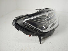 Laden Sie das Bild in den Galerie-Viewer, Frontscheinwerfer Audi A6 C7 4G0941036 Rechts Scheinwerfer Headlight SCH3017004270eq