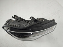 Laden Sie das Bild in den Galerie-Viewer, Frontscheinwerfer Audi A6 C7 4G0941036 Rechts Scheinwerfer Headlight SCH3017004270eq