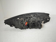 Laden Sie das Bild in den Galerie-Viewer, Frontscheinwerfer Audi A6 C7 4G0941036 Rechts Scheinwerfer Headlight SCH3017004270eq