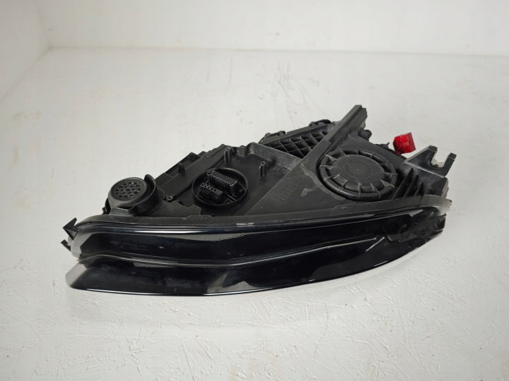 Frontscheinwerfer Audi A6 C7 4G0941036 Rechts Scheinwerfer Headlight SCH3017004270eq
