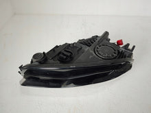 Laden Sie das Bild in den Galerie-Viewer, Frontscheinwerfer Audi A6 C7 4G0941036 Rechts Scheinwerfer Headlight SCH3017004270eq