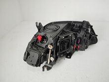 Laden Sie das Bild in den Galerie-Viewer, Frontscheinwerfer Audi A6 C7 4G0941036 Rechts Scheinwerfer Headlight SCH3017004270eq