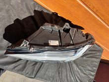 Load image into Gallery viewer, Frontscheinwerfer Volvo S90 V90 31655734 LED Links Scheinwerfer Headlight SCH3017358501nm