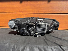 Load image into Gallery viewer, Frontscheinwerfer Volvo S90 V90 31655734 LED Links Scheinwerfer Headlight SCH3017358501nm