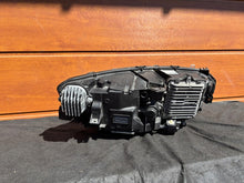 Load image into Gallery viewer, Frontscheinwerfer Volvo S90 V90 31655734 LED Links Scheinwerfer Headlight SCH3017358501nm