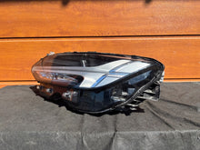 Load image into Gallery viewer, Frontscheinwerfer Volvo S90 V90 31655734 LED Links Scheinwerfer Headlight SCH3017358501nm