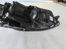 Laden Sie das Bild in den Galerie-Viewer, Frontscheinwerfer VW Golf VII 5G1941005D Links Scheinwerfer Headlight SCH3020083696dt