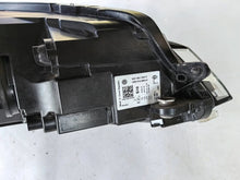 Laden Sie das Bild in den Galerie-Viewer, Frontscheinwerfer VW Golf VII 5G1941005D Links Scheinwerfer Headlight SCH3020083696dt