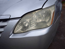 Load image into Gallery viewer, Frontscheinwerfer Toyota Avalon XER11565 Links Scheinwerfer Headlight SCH3020796227rp