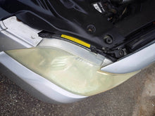Load image into Gallery viewer, Frontscheinwerfer Toyota Avalon XER11565 Links Scheinwerfer Headlight SCH3020796227rp
