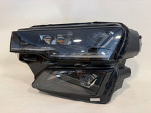 Laden Sie das Bild in den Galerie-Viewer, Frontscheinwerfer Skoda Karoq 57B941035B Links Scheinwerfer Headlight SCH3020872791es