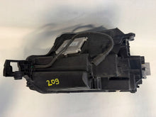 Laden Sie das Bild in den Galerie-Viewer, Frontscheinwerfer Skoda Karoq 57B941035B Links Scheinwerfer Headlight SCH3020872791es