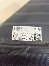 Laden Sie das Bild in den Galerie-Viewer, Frontscheinwerfer Skoda Karoq 57B941035B Links Scheinwerfer Headlight SCH3020872791es