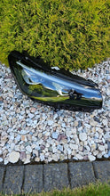 Laden Sie das Bild in den Galerie-Viewer, Frontscheinwerfer VW Tiguan 571941060G Rechts Scheinwerfer Headlight SCH3021748591wi