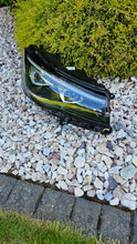 Laden Sie das Bild in den Galerie-Viewer, Frontscheinwerfer VW Tiguan 571941060G Rechts Scheinwerfer Headlight SCH3021748591wi
