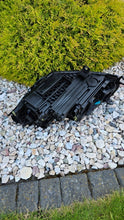 Laden Sie das Bild in den Galerie-Viewer, Frontscheinwerfer VW Tiguan 571941060G Rechts Scheinwerfer Headlight SCH3021748591wi